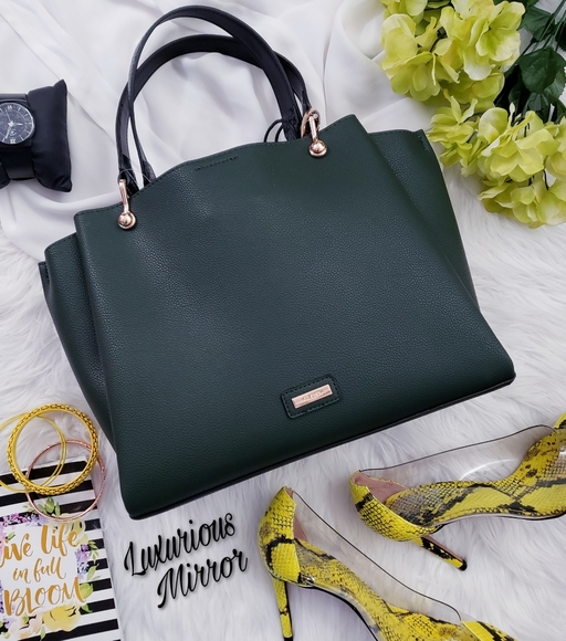 aldo nusz tote